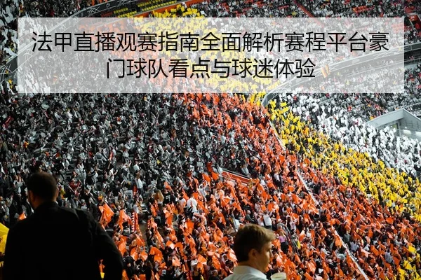 fa-jia-zhi-bo-guan-sai-zhi-nan-quan-mian-jie-xi-sai-cheng-ping-tai-hao-men-qiu-dui-kan-dian-yu-qiu-mi-ti-yan-2-435.jpg