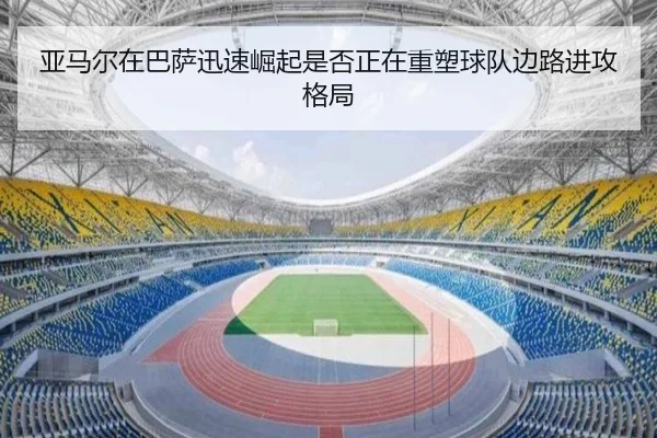 ya-ma-er-zai-ba-sa-xun-su-jue-qi-shi-fou-zheng-zai-zhong-su-qiu-dui-bian-lu-jin-gong-ge-ju-2-484.jpg